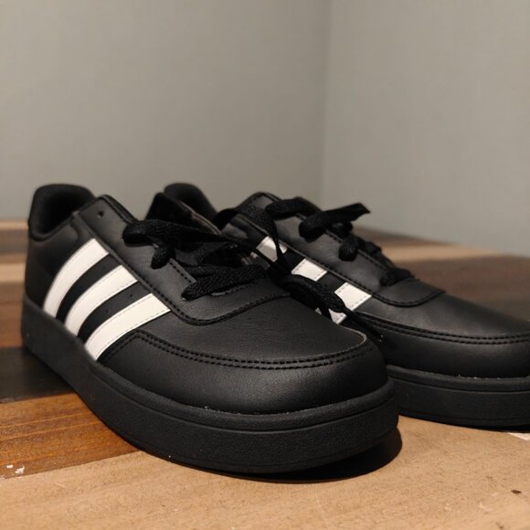 Adidas Other - Adidas Breaknet 2.0